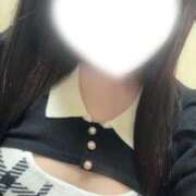 ヒメ日記 2026/01/23 22:17 投稿 まりあ IRIS(岐阜)