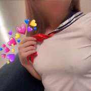 ヒメ日記 2026/02/28 19:14 投稿 ななみ タレント倶楽部シャングリラ