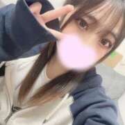 ヒメ日記 2025/11/17 09:13 投稿 みお（キス好き未経験S級素人！ ハニービー（Honey Bee）