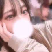 ヒメ日記 2025/11/18 09:13 投稿 みお（キス好き未経験S級素人！ ハニービー（Honey Bee）