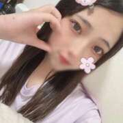 ヒメ日記 2025/11/18 23:43 投稿 みお（キス好き未経験S級素人！ ハニービー（Honey Bee）