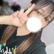 ヒメ日記 2025/11/19 09:53 投稿 みお（キス好き未経験S級素人！ ハニービー（Honey Bee）