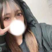 ヒメ日記 2025/11/19 21:33 投稿 みお（キス好き未経験S級素人！ ハニービー（Honey Bee）