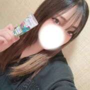 ヒメ日記 2025/11/20 08:43 投稿 みお（キス好き未経験S級素人！ ハニービー（Honey Bee）