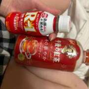 ヒメ日記 2025/11/21 00:03 投稿 みお（キス好き未経験S級素人！ ハニービー（Honey Bee）