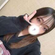 ヒメ日記 2025/11/21 09:53 投稿 みお（キス好き未経験S級素人！ ハニービー（Honey Bee）