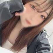 みお（キス好き未経験S級素人！ あとすこし ハニービー（Honey Bee）