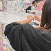 ヒメ日記 2025/11/22 22:53 投稿 みお（キス好き未経験S級素人！ ハニービー（Honey Bee）