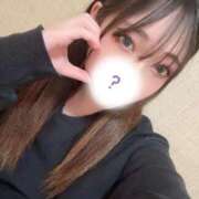 ヒメ日記 2025/11/23 09:53 投稿 みお（キス好き未経験S級素人！ ハニービー（Honey Bee）