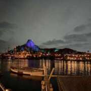 ヒメ日記 2025/11/23 23:53 投稿 みお（キス好き未経験S級素人！ ハニービー（Honey Bee）