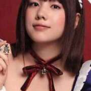 ヒメ日記 2026/07/28 21:32 投稿 エマ☆癒しエロHカップ 密着SPA!!水着deエステ～美人・素人エステ専門店～