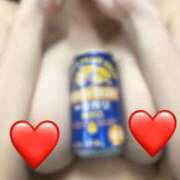 ヒメ日記 2026/08/09 22:32 投稿 エマ☆癒しエロHカップ 密着SPA!!水着deエステ～美人・素人エステ専門店～