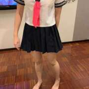 ヒメ日記 2026/08/18 23:32 投稿 エマ☆癒しエロHカップ 密着SPA!!水着deエステ～美人・素人エステ専門店～