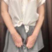 ヒメ日記 2026/09/14 22:32 投稿 エマ☆癒しエロHカップ 密着SPA!!水着deエステ～美人・素人エステ専門店～