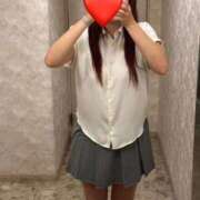 ヒメ日記 2026/09/19 21:32 投稿 エマ☆癒しエロHカップ 密着SPA!!水着deエステ～美人・素人エステ専門店～