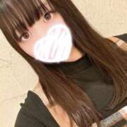 ヒメ日記 2025/11/17 21:19 投稿 きせ もも尻本店