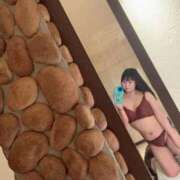 ヒメ日記 2025/11/17 23:09 投稿 きせ もも尻本店