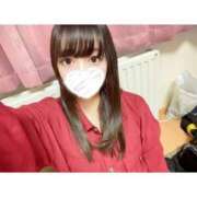 ヒメ日記 2025/11/18 21:09 投稿 きせ もも尻本店