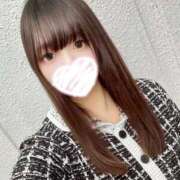 ヒメ日記 2025/11/19 14:20 投稿 きせ もも尻本店