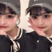 ヒメ日記 2025/11/19 18:51 投稿 ゆま ワンダーホール24in幕張