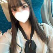 ヒメ日記 2025/11/25 12:32 投稿 ゆま ワンダーホール24in幕張