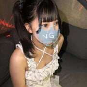 ヒメ日記 2025/11/26 12:45 投稿 ゆま ワンダーホール24in幕張