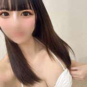 ヒメ日記 2025/11/27 00:30 投稿 ゆま ワンダーホール24in幕張