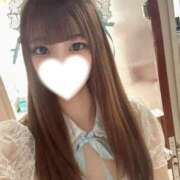 ヒメ日記 2025/11/28 02:26 投稿 ゆま ワンダーホール24in幕張