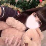 ヒメ日記 2025/11/29 19:56 投稿 ゆま ワンダーホール24in幕張