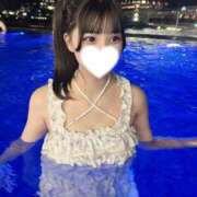 ヒメ日記 2025/11/29 21:45 投稿 ゆま ワンダーホール24in幕張