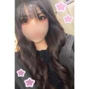 ヒメ日記 2025/11/30 19:45 投稿 ゆま ワンダーホール24in幕張