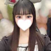 ヒメ日記 2025/11/30 22:15 投稿 ゆま ワンダーホール24in幕張