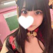 ヒメ日記 2025/12/26 13:31 投稿 ゆま ワンダーホール24in幕張