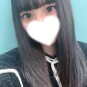 ヒメ日記 2025/12/28 14:51 投稿 ゆま ワンダーホール24in幕張