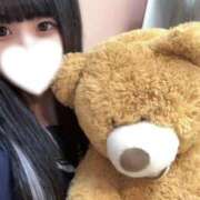 ヒメ日記 2025/12/30 15:04 投稿 ゆま ワンダーホール24in幕張