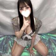 ヒメ日記 2026/01/14 19:32 投稿 ゆま ワンダーホール24in幕張