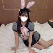 ヒメ日記 2026/01/26 13:34 投稿 ゆま ワンダーホール24in幕張