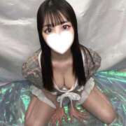 ヒメ日記 2026/01/27 16:01 投稿 ゆま ワンダーホール24in幕張