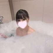 ヒメ日記 2026/01/30 16:01 投稿 ゆま ワンダーホール24in幕張