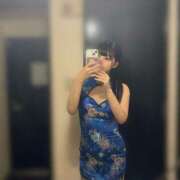 ヒメ日記 2026/02/22 13:47 投稿 ゆま ワンダーホール24in幕張