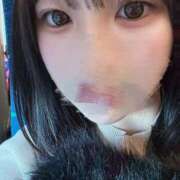 ヒメ日記 2026/02/22 23:43 投稿 ゆま ワンダーホール24in幕張