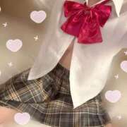 ヒメ日記 2026/02/23 13:45 投稿 ゆま ワンダーホール24in幕張