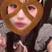 ヒメ日記 2026/02/24 19:07 投稿 ゆま ワンダーホール24in幕張