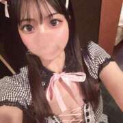 ヒメ日記 2026/02/28 01:58 投稿 ゆま ワンダーホール24in幕張