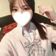 ヒメ日記 2026/03/02 01:46 投稿 ゆま ワンダーホール24in幕張