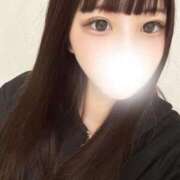 ヒメ日記 2026/03/27 17:15 投稿 ゆま ワンダーホール24in幕張