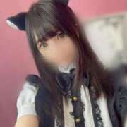 ヒメ日記 2026/03/27 20:45 投稿 ゆま ワンダーホール24in幕張