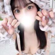 ヒメ日記 2026/03/28 20:01 投稿 ゆま ワンダーホール24in幕張