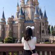 ヒメ日記 2026/03/31 21:15 投稿 ゆま ワンダーホール24in幕張