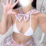 ヒメ日記 2026/04/28 10:53 投稿 ゆま ワンダーホール24in幕張